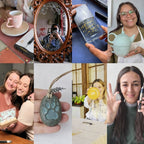 Stilou de gravat personalizat – Set de 30 de piese, pentru orice suprafață